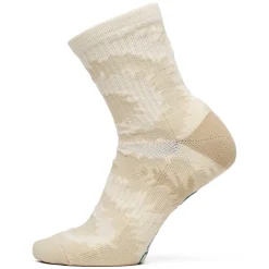 Socks|Socks|Chaco Slouchy Socks Tan Tie Dye
