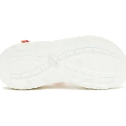 Z/ Adjustable Sandals|Sandals|Chaco Women's Aura Z/1 Adjustable Strap Classic Sandal 222 Luster