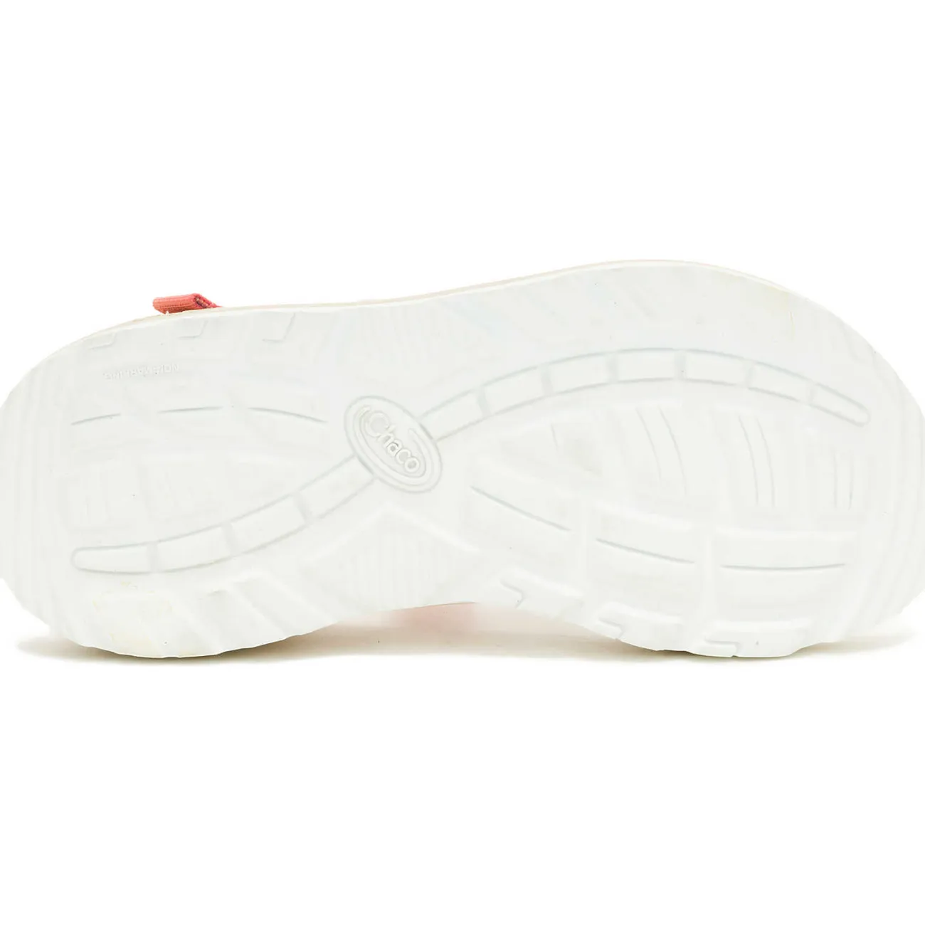 Z/ Adjustable Sandals|Sandals|Chaco Women's Aura Z/1 Adjustable Strap Classic Sandal 222 Luster