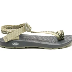 Z/ Adjustable Sandals|Sandals|Chaco Women's Bodhi Adjustable Strap Classic Sandal Wedge Muted Sage