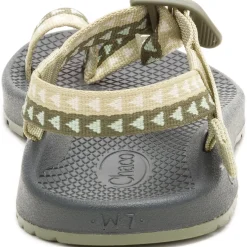 Z/ Adjustable Sandals|Sandals|Chaco Women's Bodhi Adjustable Strap Classic Sandal Wedge Muted Sage