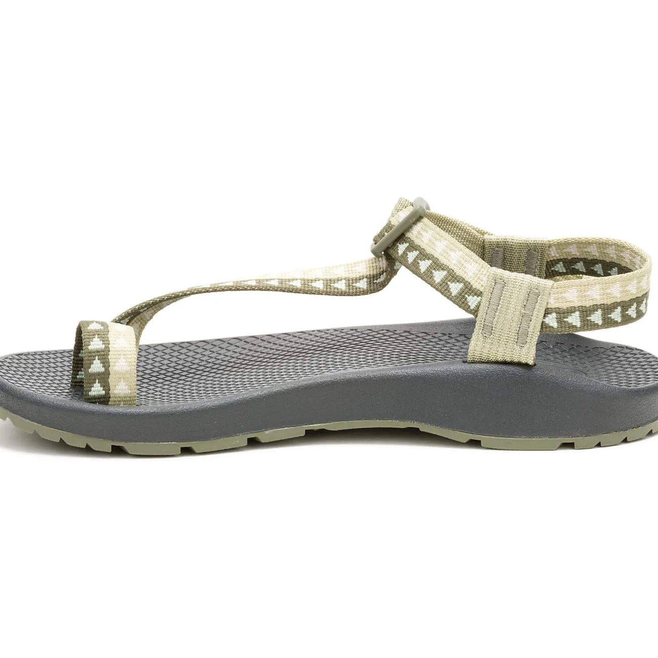 Z/ Adjustable Sandals|Sandals|Chaco Women's Bodhi Adjustable Strap Classic Sandal Wedge Muted Sage
