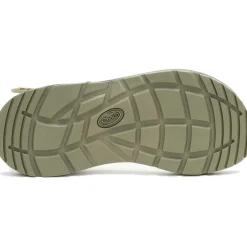 Z/ Adjustable Sandals|Sandals|Chaco Women's Bodhi Adjustable Strap Classic Sandal Wedge Muted Sage