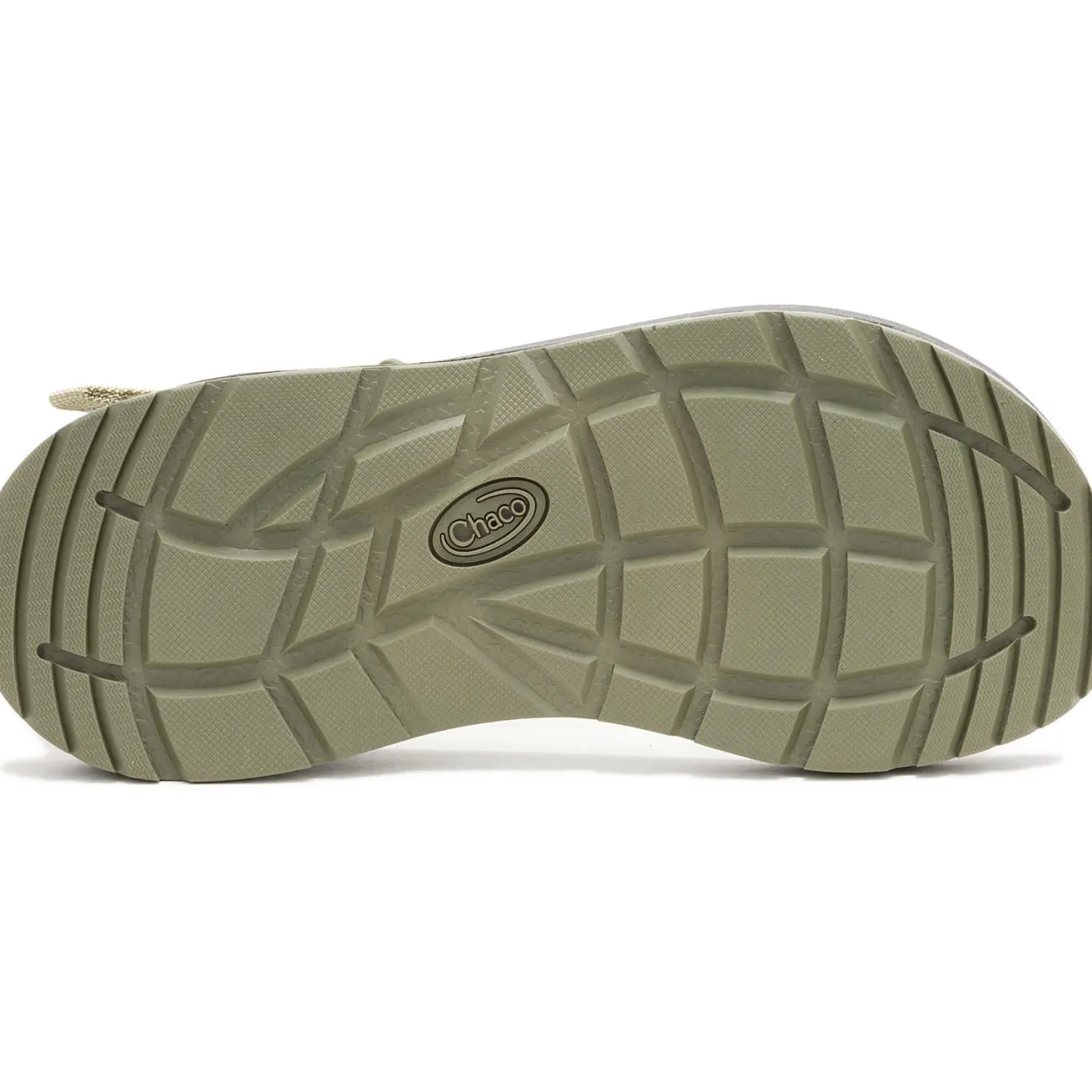 Z/ Adjustable Sandals|Sandals|Chaco Women's Bodhi Adjustable Strap Classic Sandal Wedge Muted Sage