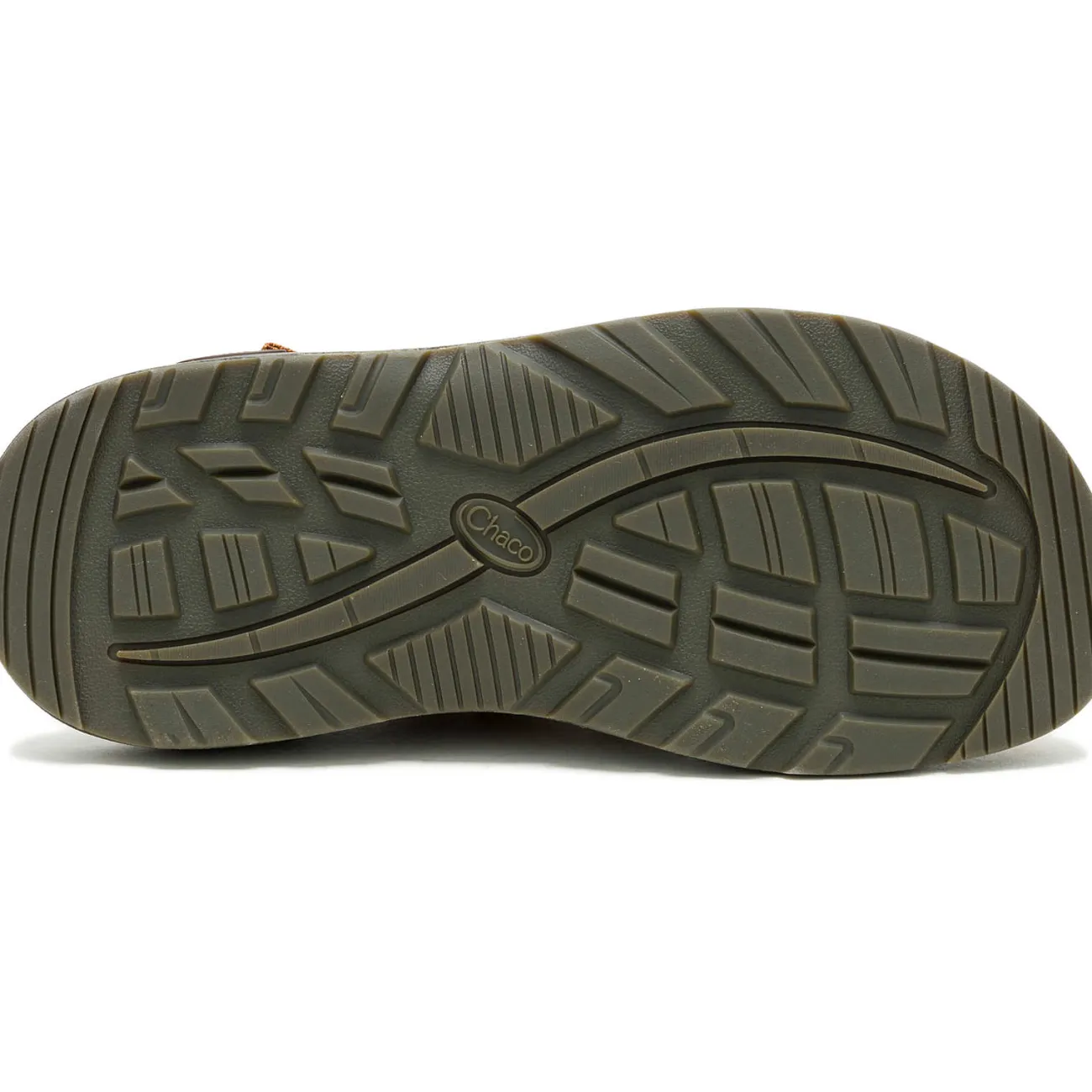 Clogs & Slip-Ons|Chaco Women's Canyon Leather Clog Paddle Harvest