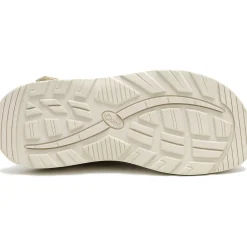 Clogs & Slip-Ons|Chaco Women's Canyon Woven Clog Sandstone