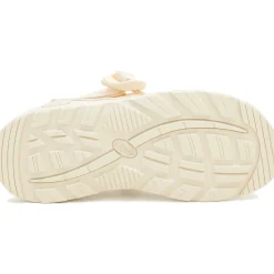 Clogs & Slip-Ons|Chaco Women's Canyon Woven Clog Taupe
