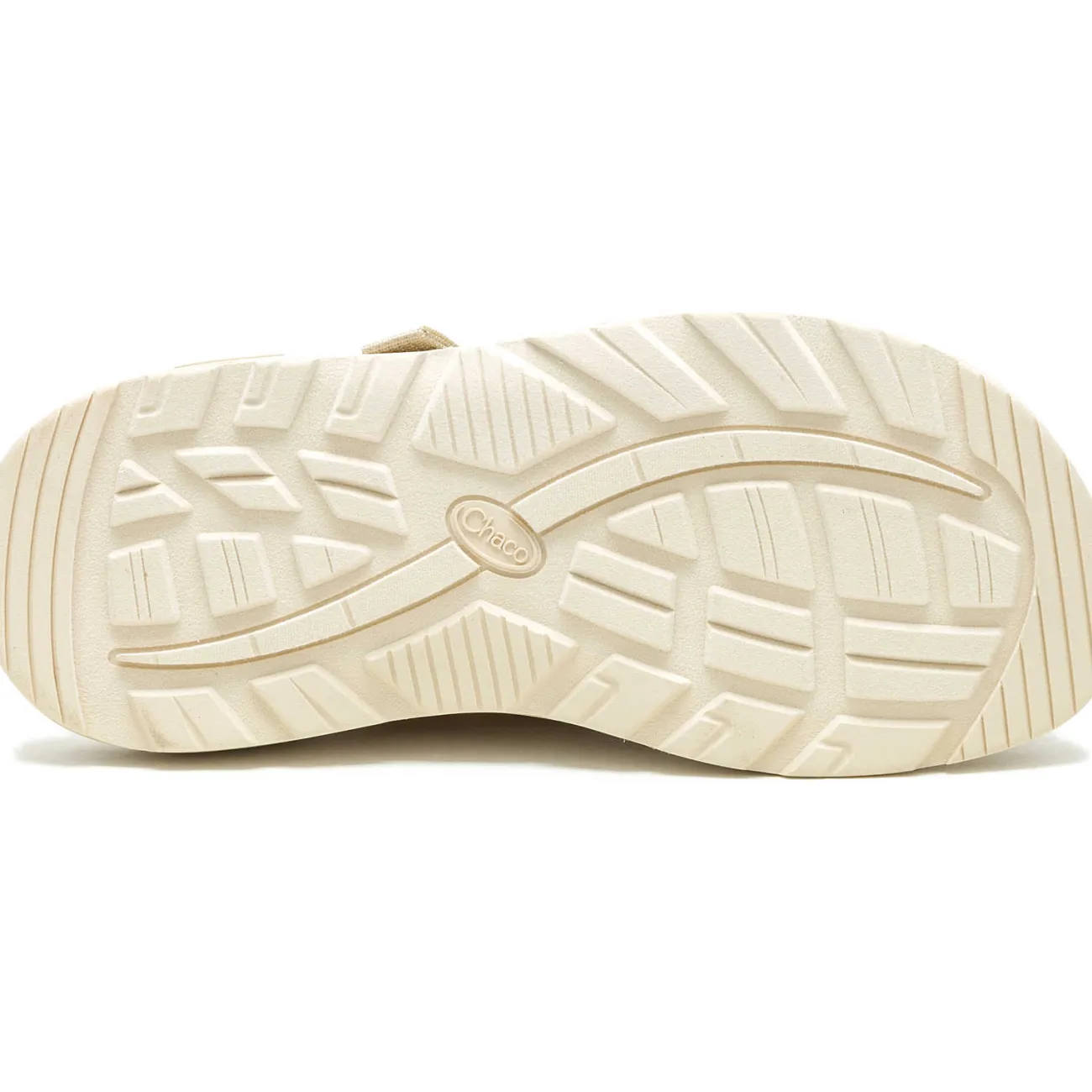 Clogs & Slip-Ons|Chaco Women's Canyon Woven Clog Fluff Khaki