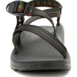 Z/ Adjustable Sandals|Sandals|Chaco Women's x Bob Marley Wide Width Z/1 Classic Sandal One Love Lines