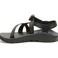 Z/ Adjustable Sandals|Sandals|Chaco Women's x Bob Marley Wide Width Z/1 Classic Sandal One Love Lines