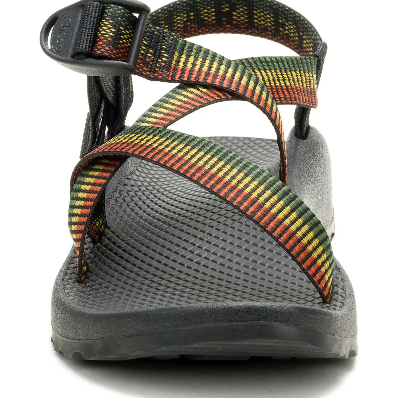 Z/ Adjustable Sandals|Sandals|Chaco Women's x Bob Marley Z/1 Classic Sandal Harmony Hues