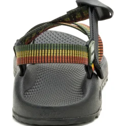 Z/ Adjustable Sandals|Sandals|Chaco Women's x Bob Marley Z/1 Classic Sandal Harmony Hues