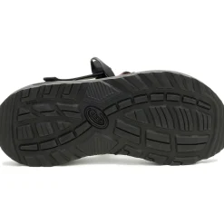 Z/ Adjustable Sandals|Sandals|Chaco Women's x Bob Marley Z/1 Classic Sandal Harmony Hues
