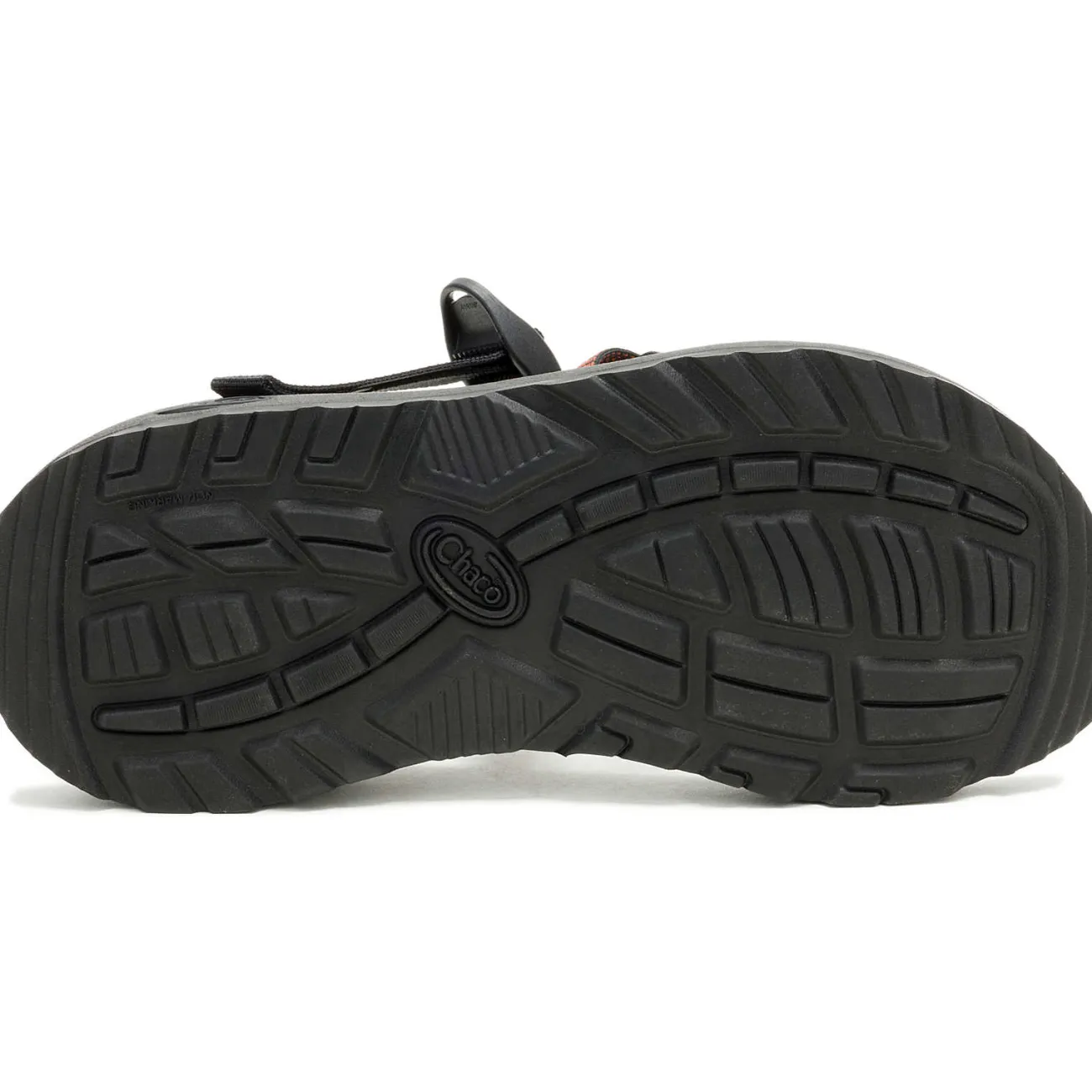Z/ Adjustable Sandals|Sandals|Chaco Women's x Bob Marley Z/1 Classic Sandal Harmony Hues