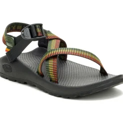 Z/ Adjustable Sandals|Sandals|Chaco Women's x Bob Marley Wide Width Z/1 Classic Sandal Harmony Hues