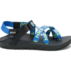 Z/ Adjustable Sandals|Sandals|Chaco Women's x NRS Z/2 Wide-Width Classic Sandal NRS-35