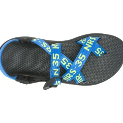 Z/ Adjustable Sandals|Sandals|Chaco Women's x NRS Z/2 Wide-Width Classic Sandal NRS-35
