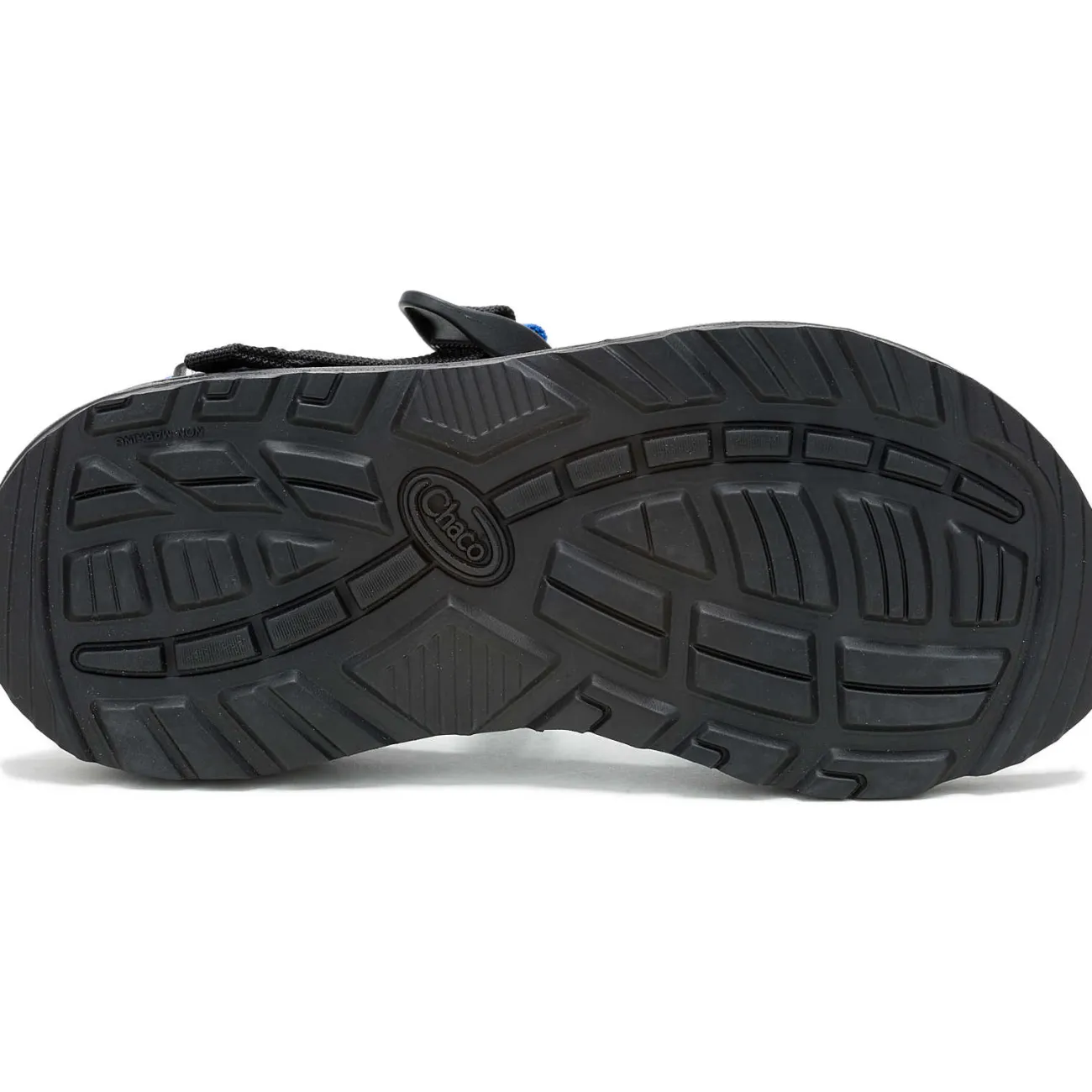 Z/ Adjustable Sandals|Sandals|Chaco Women's x NRS Z/2 Wide-Width Classic Sandal NRS-35