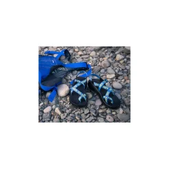Z/ Adjustable Sandals|Sandals|Chaco Women's x NRS Z/2 Wide-Width Classic Sandal NRS-35