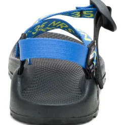 Z/ Adjustable Sandals|Sandals|Chaco Women's x NRS Z/1 Wide-Width Classic Sandal NRS-35