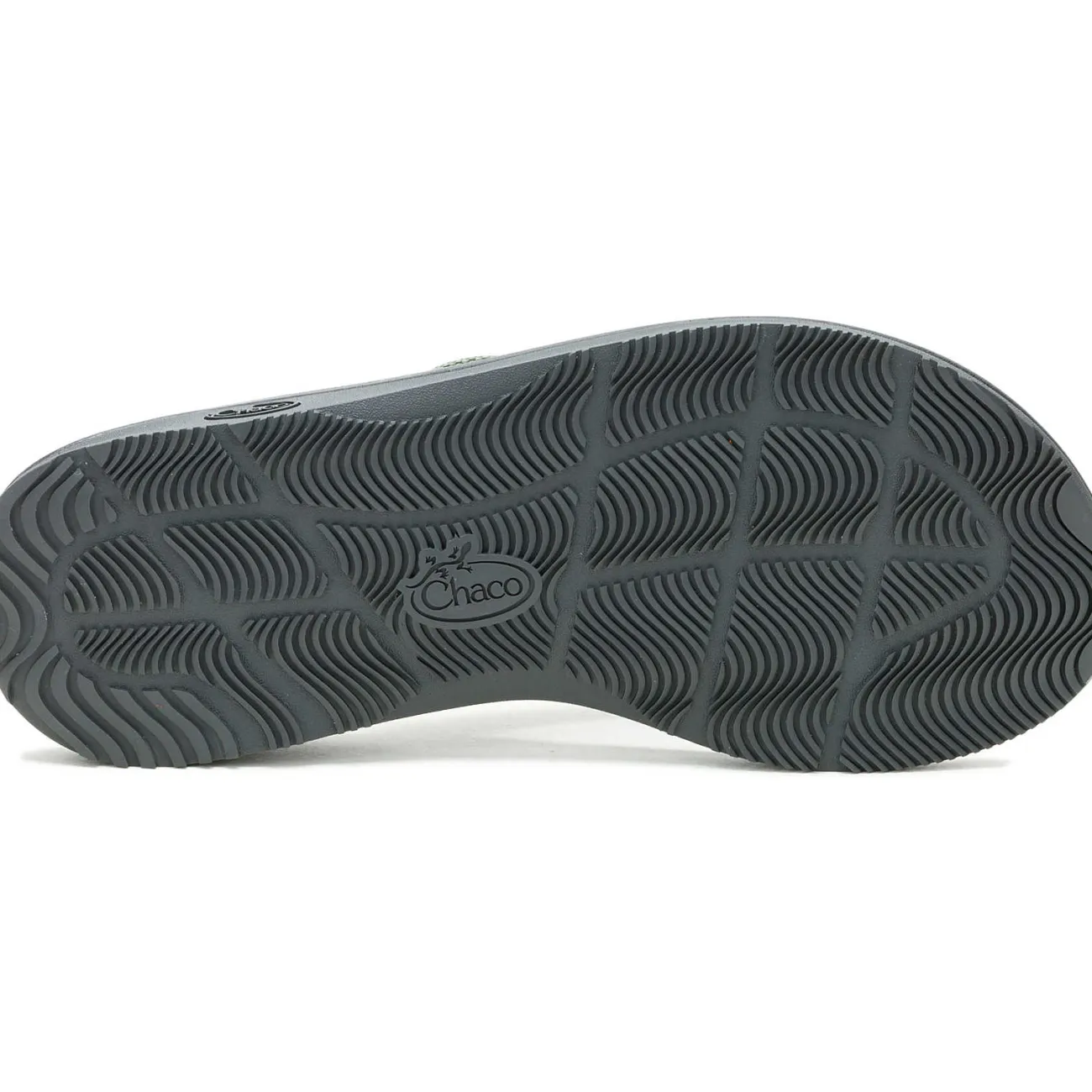 Flip Flops|Chaco Women's Classic Flip Flop Bit Sage