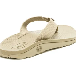 Flip Flops|Chaco Women's Classic Flip Flop Mountain