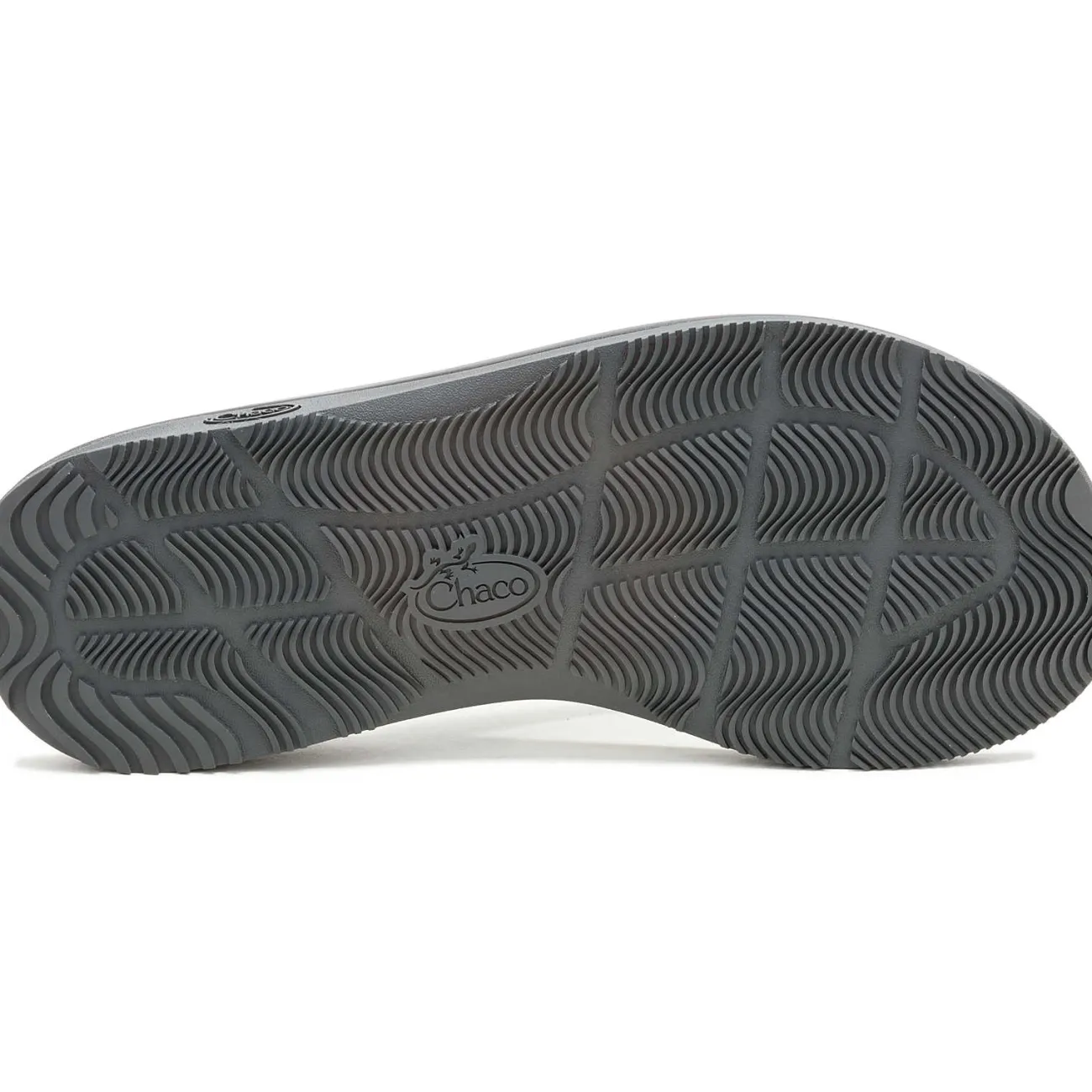 Flip Flops|Chaco Women's Classic Flip Flop Flare Caribbean