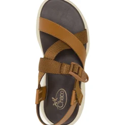 Sandals|Chaco Women's Cushform Cabin