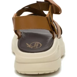 Sandals|Chaco Women's Cushform Cabin