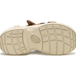 Sandals|Chaco Women's Cushform Cabin