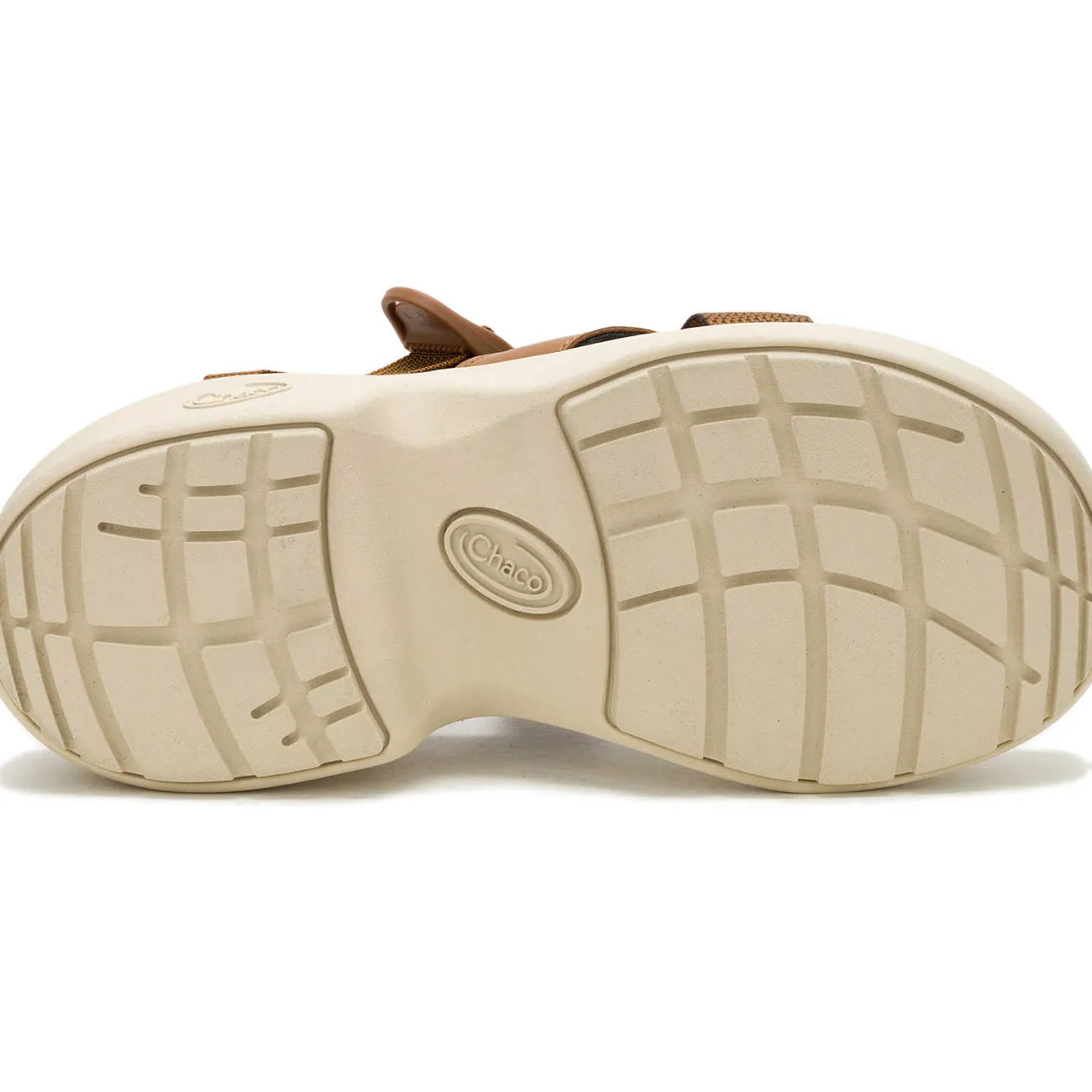 Sandals|Chaco Women's Cushform Cabin