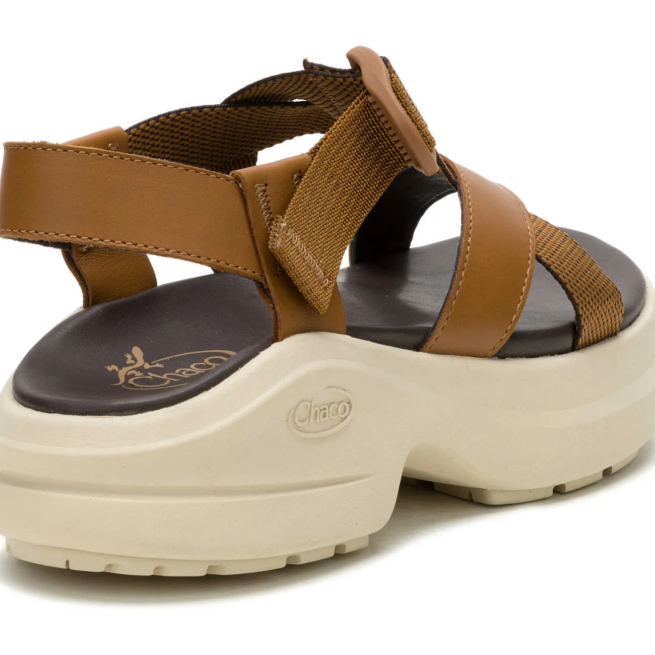 Sandals|Chaco Women's Cushform Cabin