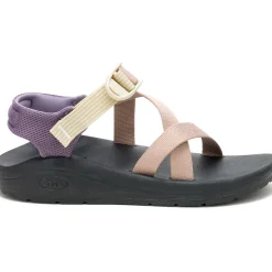 Z/ Adjustable Sandals|Chaco Women's CushZ Extra Cushioned Sandal Soft Terra