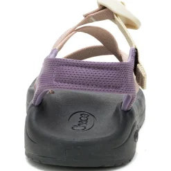 Z/ Adjustable Sandals|Chaco Women's CushZ Extra Cushioned Sandal Soft Terra