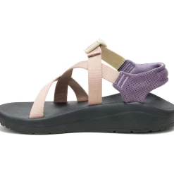 Z/ Adjustable Sandals|Chaco Women's CushZ Extra Cushioned Sandal Soft Terra