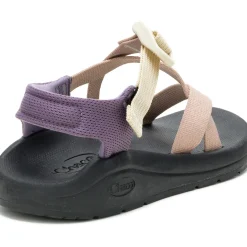 Z/ Adjustable Sandals|Chaco Women's CushZ Extra Cushioned Sandal Soft Terra