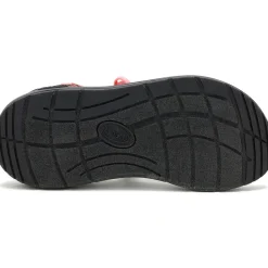 Z/ Adjustable Sandals|Chaco Women's CushZ Extra Cushioned Sandal Sage