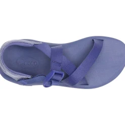 Z/ Adjustable Sandals|Chaco Women's CushZ Extra Cushioned Sandal Shadow