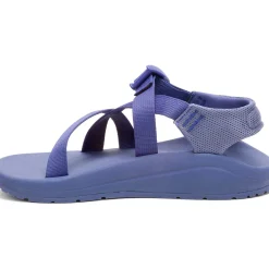 Z/ Adjustable Sandals|Chaco Women's CushZ Extra Cushioned Sandal Shadow