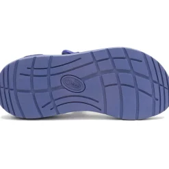 Z/ Adjustable Sandals|Chaco Women's CushZ Extra Cushioned Sandal Shadow