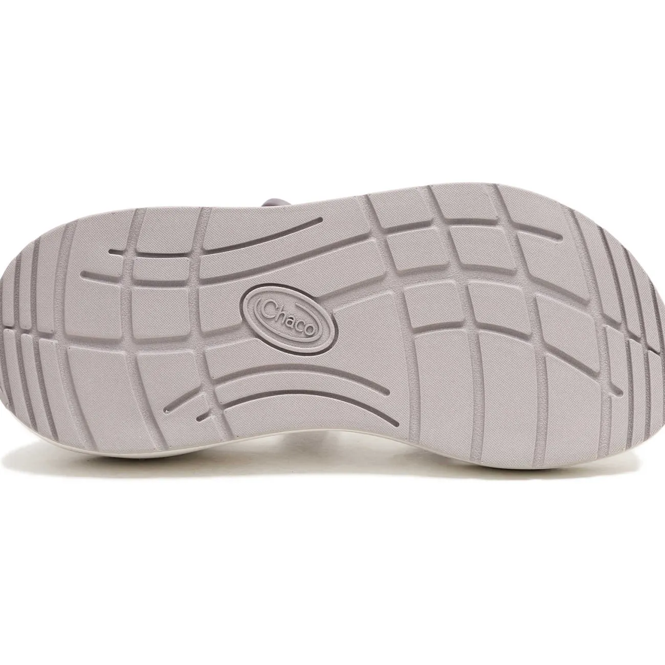 Z/ Adjustable Sandals|Sandals|Chaco Women's CushZ Toe-Loop Extra Cushioned Sandal Windswept