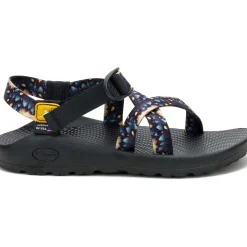 Z/ Adjustable Sandals|Sandals|Chaco Women's DESIGNAPALOOZA Winner Z/1 Classic Sandal
