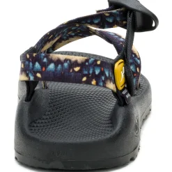 Z/ Adjustable Sandals|Sandals|Chaco Women's DESIGNAPALOOZA Winner Z/1 Classic Sandal