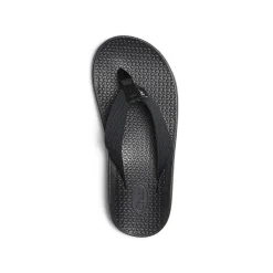 Flip Flops|Slides|Chaco Women's Flip USA Black