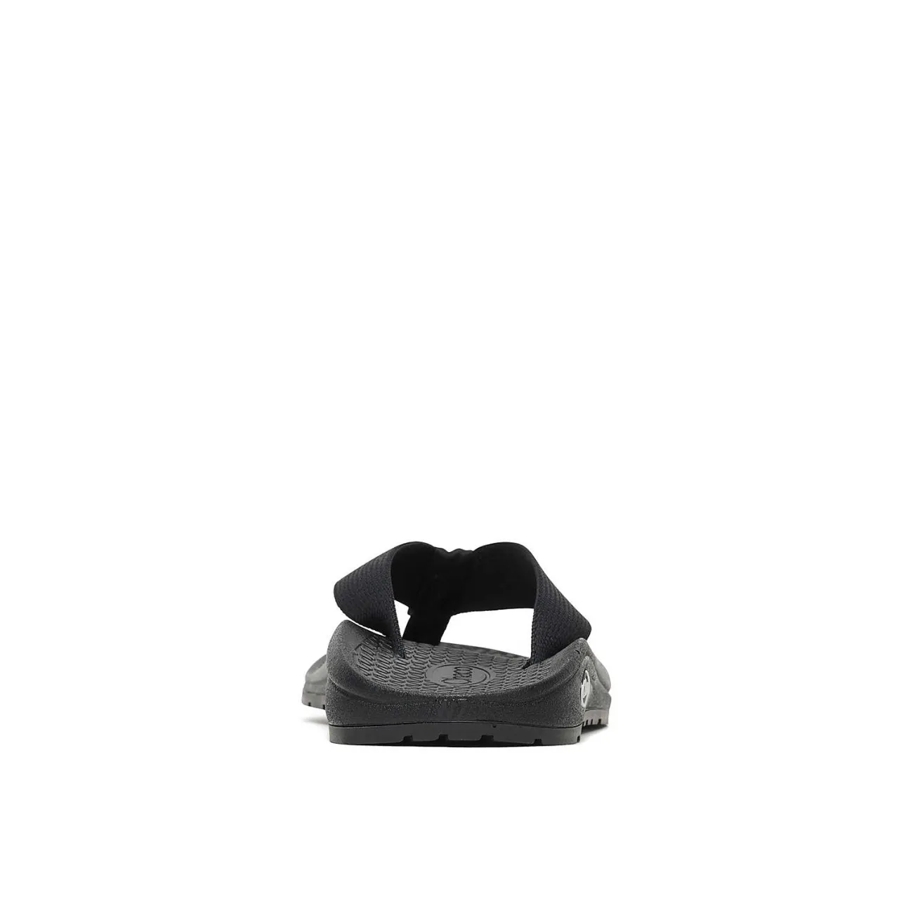Flip Flops|Slides|Chaco Women's Flip USA Black