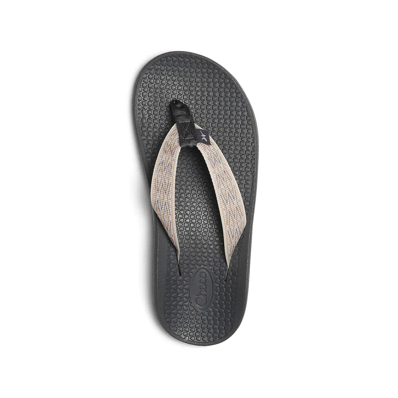 Flip Flops|Slides|Chaco Women's Flip USA Summit Khaki
