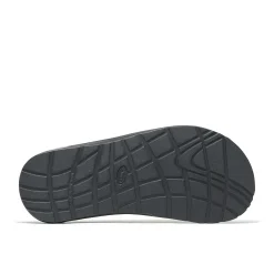Flip Flops|Slides|Chaco Women's Flip USA Summit Khaki