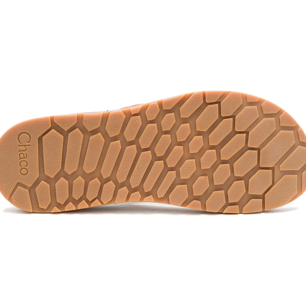Flip Flops|Chaco Women's Lowdown Leather Flip Flop Burnt Chestnut