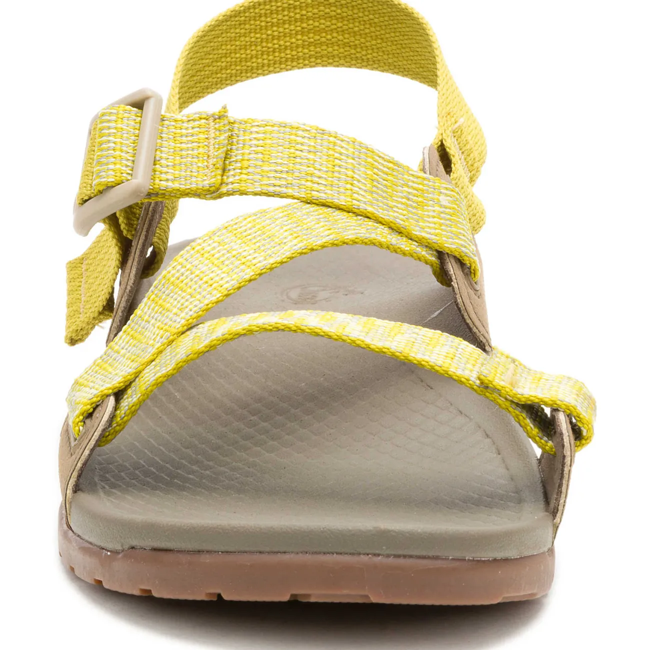 Sandals|Chaco Women's Lowdown Sandal Meadow Green Olive