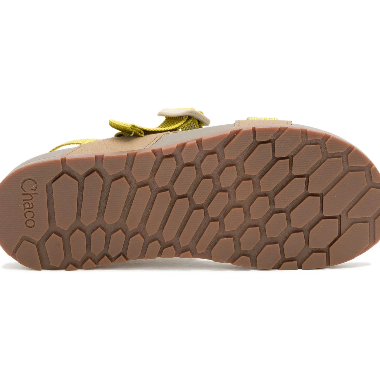 Sandals|Chaco Women's Lowdown Sandal Meadow Green Olive